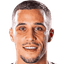 Michaël Barreto