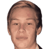 Birgir Baldvinsson