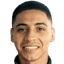 Rodrigo Castro