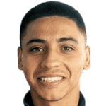Rodrigo Castro