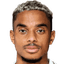 Colin Dagba