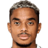 Colin Dagba