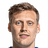 Andri Rúnar Bjarnason