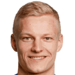 Ásgeir Sigurgeirsson