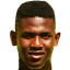 Emerson Espinoza