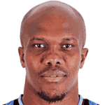 Anthony Nwakaeme 