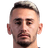Omer Atzili