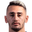 Omer Atzili