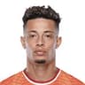Noah Wail Sadaoui
