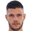 Marco Calderoni