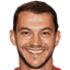 Pedro Pereira
