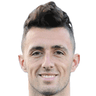 Marco Armellino 