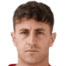 Tommaso Biasci