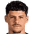 Maxi Araújo