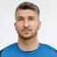 Milivoje Raičević