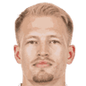 Andreas Hanche-Olsen