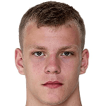 Jakub Wrabel