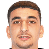 Salim Akkal