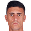 Philipe Sampaio