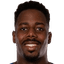 Wilson Manafá