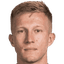 Ross McCrorie