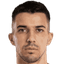 Petar Gigić
