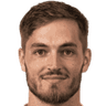 Juraj Kotula