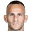 Aljaž Krefl