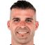 Iván Cuéllar