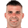 Iván Cuéllar