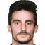 Juankar