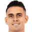 Rafael Santos Borré