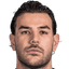 Theo Hernández