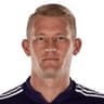 Robin Jansson