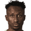 Ibrahima Wadji