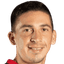 Lucas González