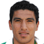 Luis Jérez Silva