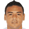 Alfredo Ramúa