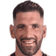 Gustavo Fernández
