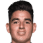Pedro Pedraza Reyna