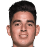 Pedro Pedraza Reyna