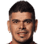 Gustavo Bou
