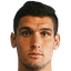 Matías Dituro