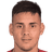 Lautaro Morales