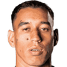 Jhony da Silva