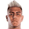 Efrain Alvarez