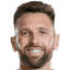 Fabiano