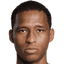 Matheus Sales
