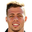 Lucas Fernandes