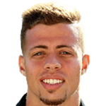 Lucas Fernandes